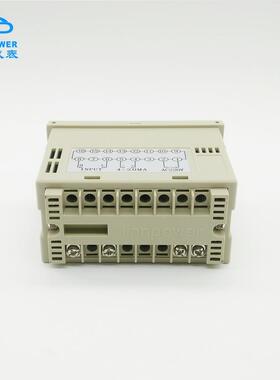 厂家直供DM94C变频器用数字数显频率转速线速度表