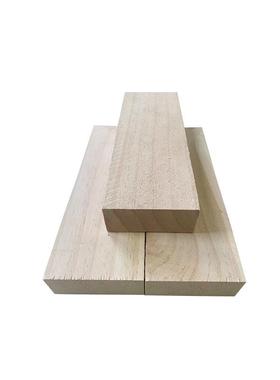 烘干防火阻燃桧木无节木梁柱结构材胶合碳化木地板扶手栏杆台面板