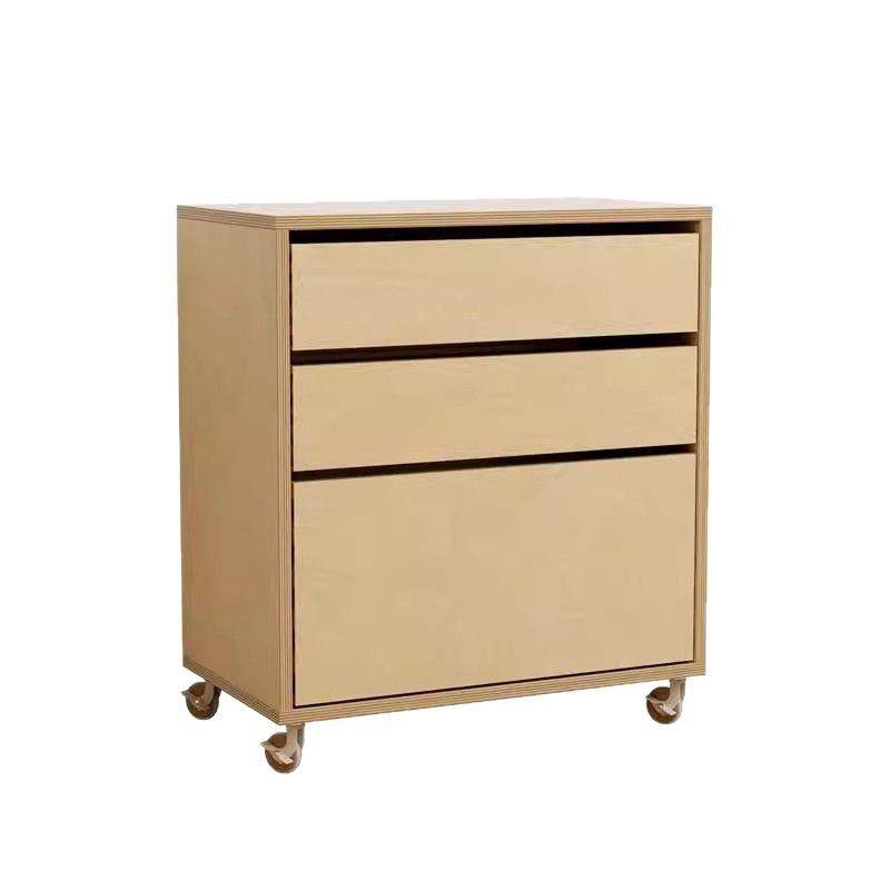 中古桦木海洋板餐边柜家用小户型斗柜抽屉柜卧室边柜收纳储物柜子,商业/办公家具,办公储物柜,淘宝优惠券,粉丝福利购,淘宝优惠卷