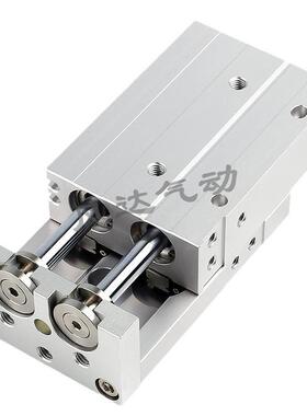 HLQ6X8X12X16X20X25X10SX30S40S50S75S100SASB