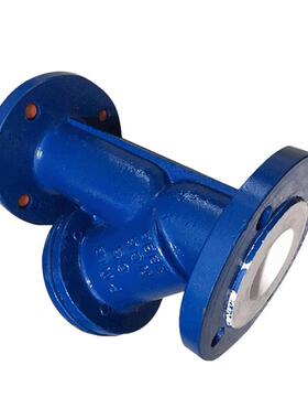 304Y型过滤器2020过滤器机械及行业设备厂家供应可清洗滤芯