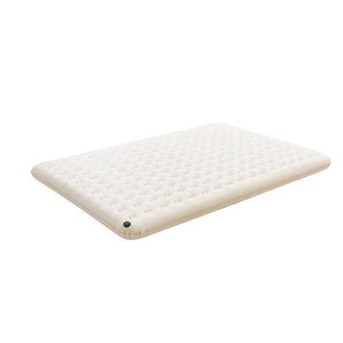 加厚双人充气垫露营帐篷防潮垫便携午休午睡垫户外充气床垫