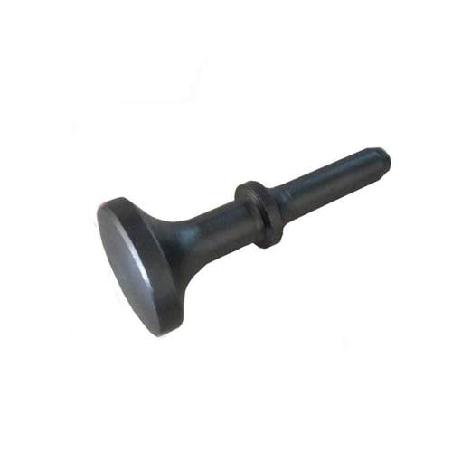 气铲配件锤头气动工具加长平面锤弹簧外贸套装气动配件