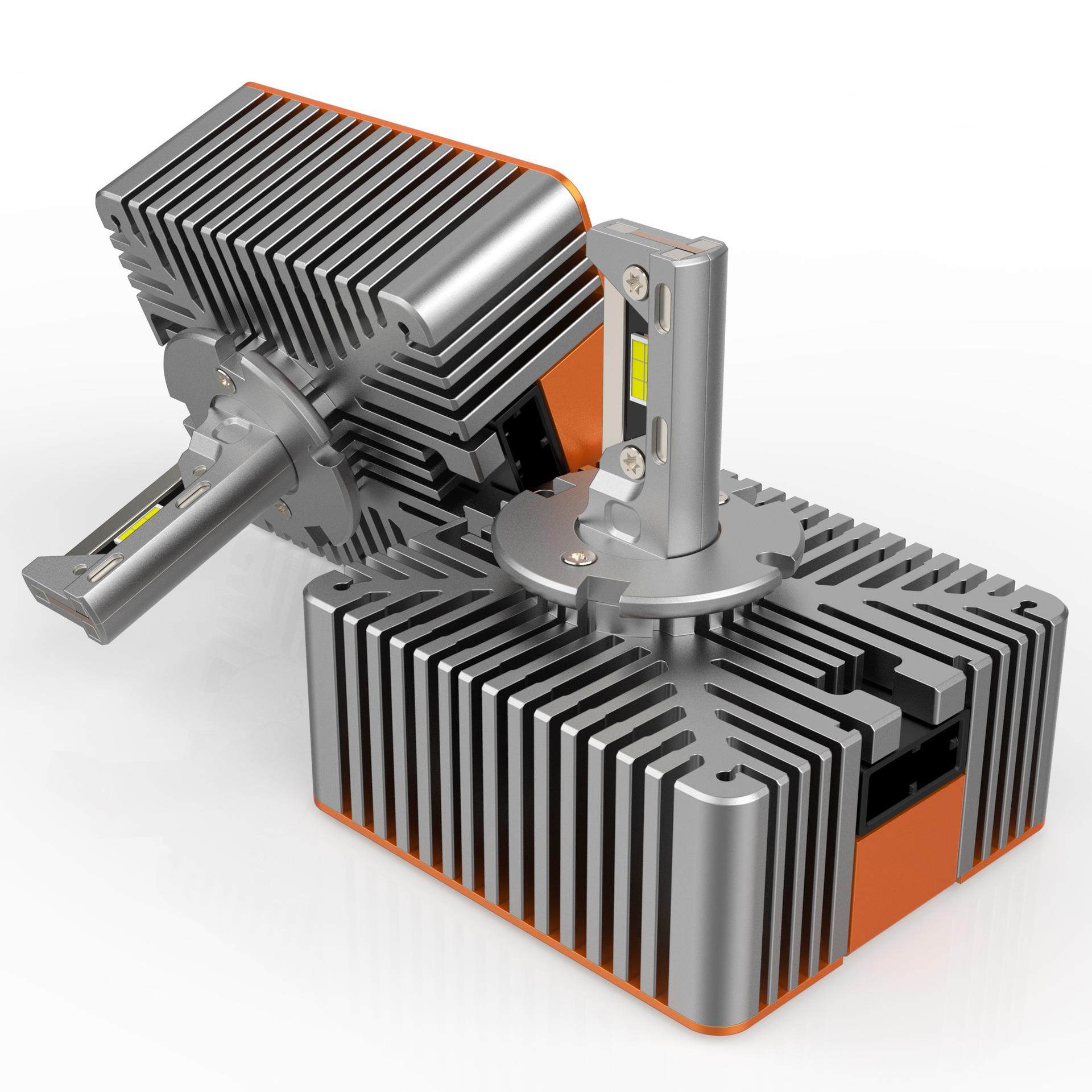 新款超亮D1S/D2S/D3S/D4S/汽车大灯35W超亮直插款汽车头灯,汽车零部件/养护/美容/维保,大灯附件,淘宝优惠券,粉丝福利购,淘宝优惠卷