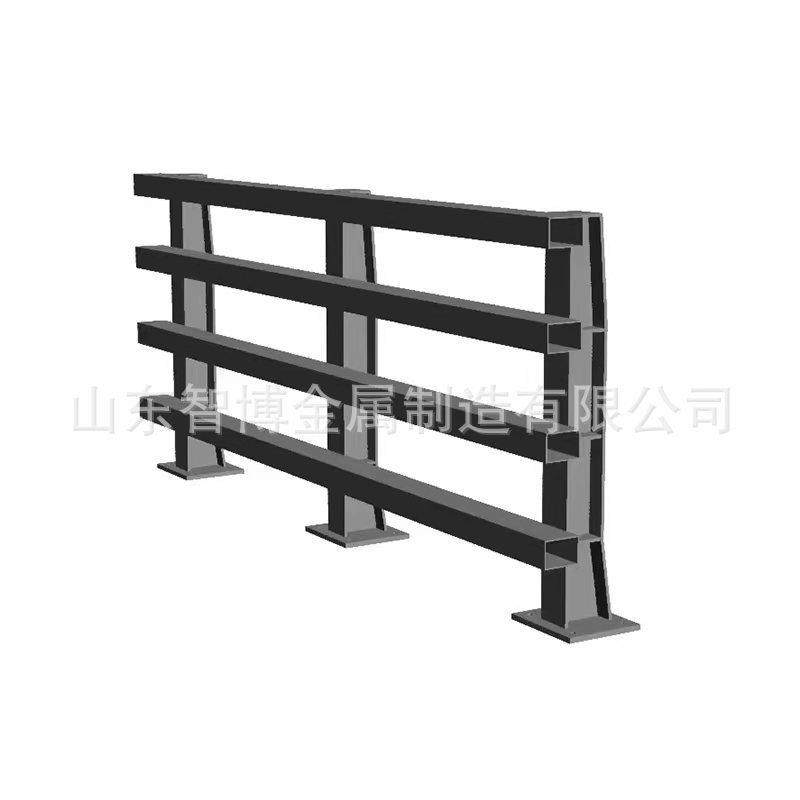 高速公路防撞护栏不锈钢道路中间隔离栏杆立柱扶手碳钢桥梁护栏,五金/工具,护栏/隔离栏,淘宝优惠券,粉丝福利购,淘宝优惠卷