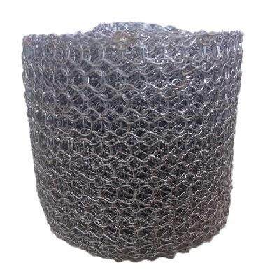 04不锈钢网油雾净化分离网防虫网防蜗牛金属编织网袋气液过滤网,标准件/零部件/工业耗材,滤网,淘宝优惠券,粉丝福利购,淘宝优惠卷