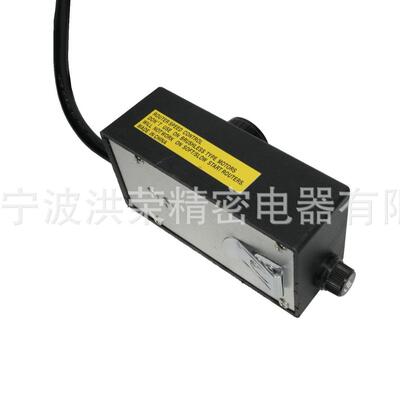 120V15A1500W风机调速器