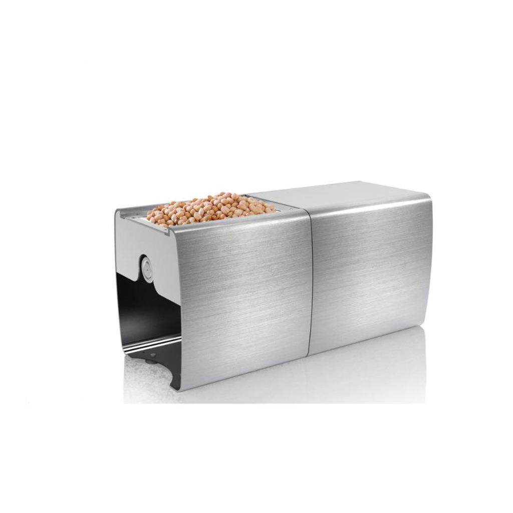 工厂价格家用五金智能全自动小型家用榨油机商用花生油榨油