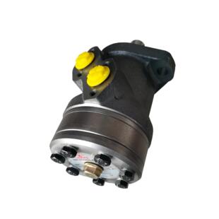 BMR/OMS系列液压摆线马达工程机械农业机械用宁波中意