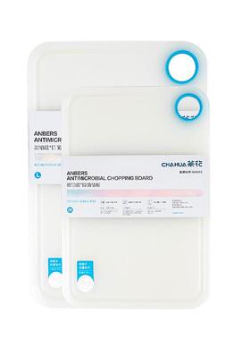 茶花欧铂兹抗菌防霉砧板-L024004/-M024005