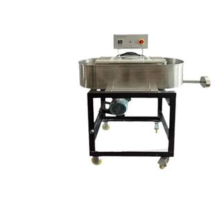 纸浆瓦力Valley打浆机造纸纸浆打浆仪搅拌机瓦利打浆机