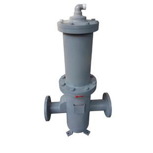 消气器消气过滤器LPGX型过滤消气器厂家直销质优价美