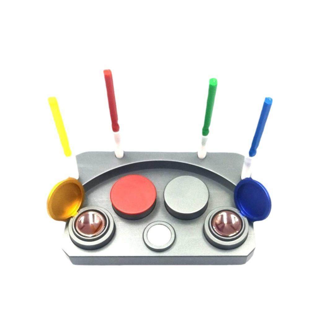 修表工具油碟四眼MS玛瑙油碟金属油碟玛瑙油碟四眼油碟,五金/工具,组合套装,淘宝优惠券,粉丝福利购,淘宝优惠卷