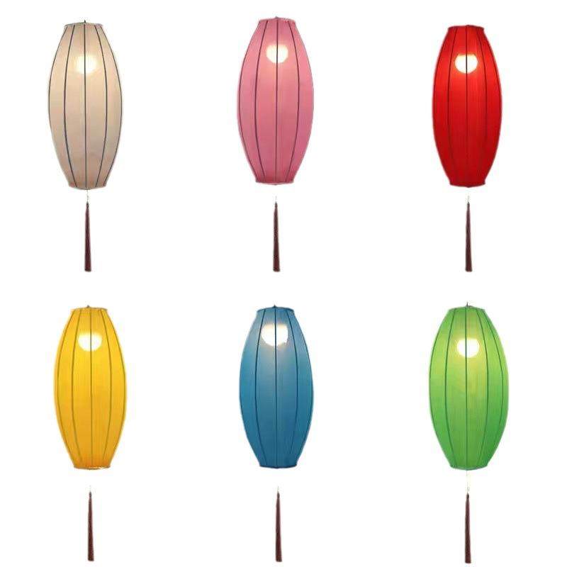 新中式中国风手绘吊灯装饰灯适合走廊茶楼客厅婚庆装饰灯饰手工艺,节庆用品/礼品,灯笼,淘宝优惠券,粉丝福利购,淘宝优惠卷