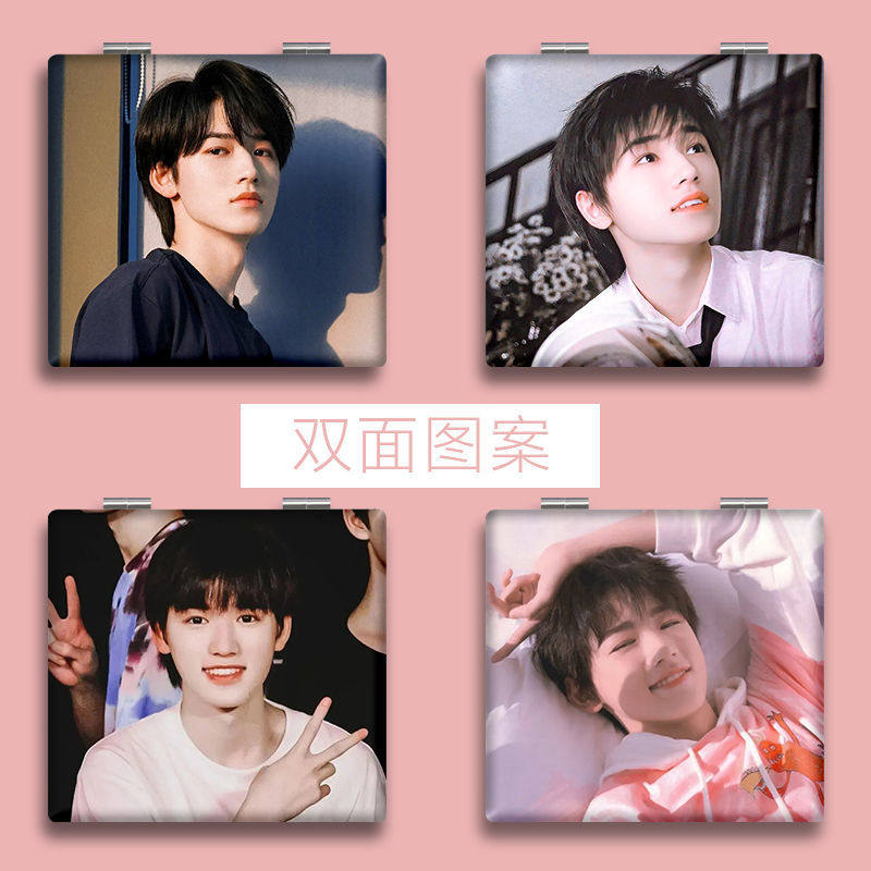 宋亚轩高颜值可爱学生小