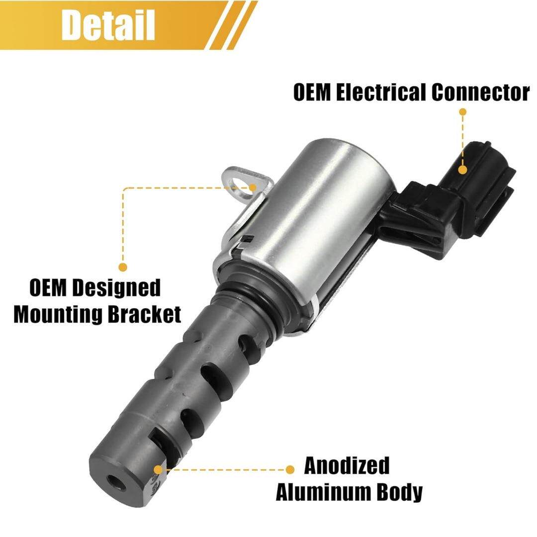 15330-31020 15330-0P020 917-212适用于丰田雷克萨斯机油控制阀