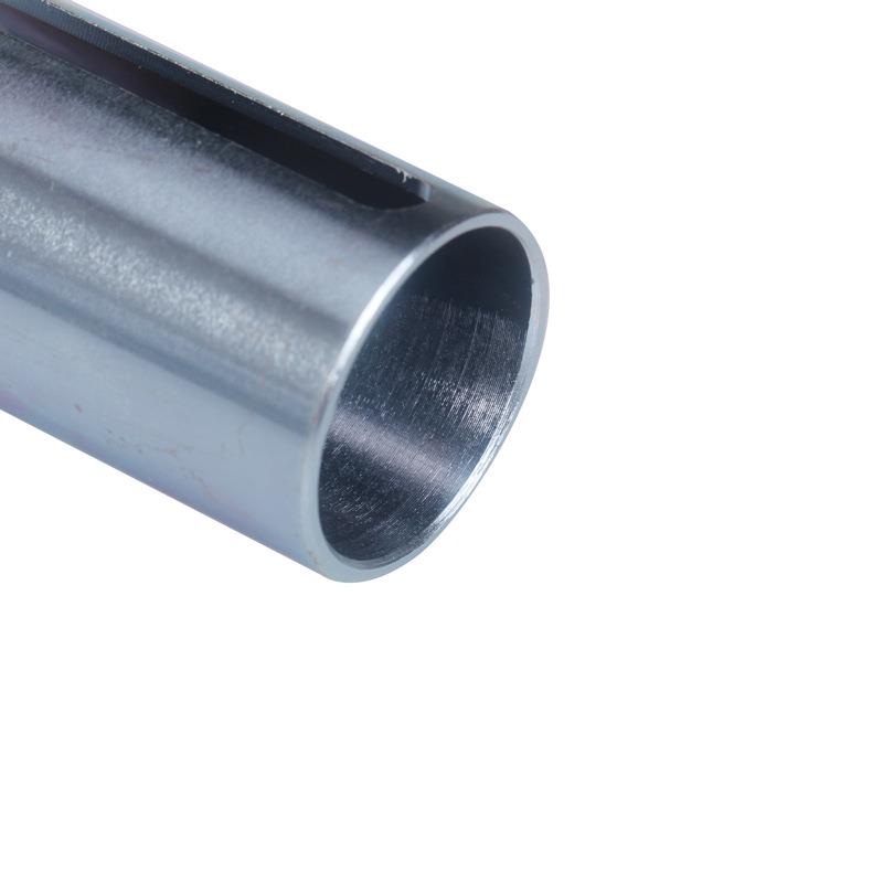 产品 钥匙燃气发动机滑轮曲柄轴套筒适配器