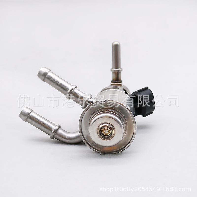 传感器产品A3C00216200 柴油喷嘴DEF