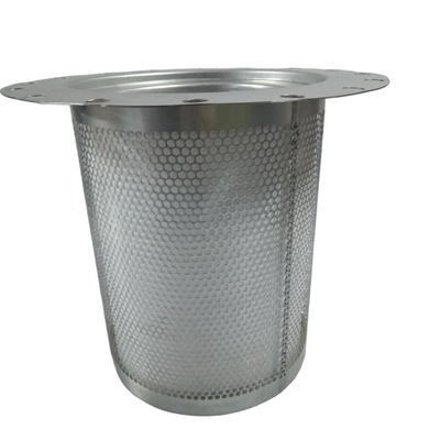 1614642300阿特拉斯AtlasCopco油气分离器内芯空压机阀件配件大全