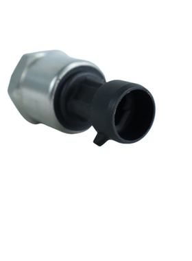 Ingersoll Rand英格索兰压力传感器22359632螺杆式空压机配件