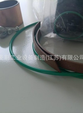 Atlas Copco阿特拉斯进气阀维修包2906095800空压机螺杆式空压机