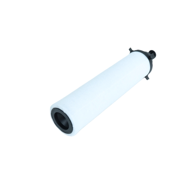 Gardner Denver 格南登福管道滤芯GDE0258GH=ZS1133780螺杆式空压