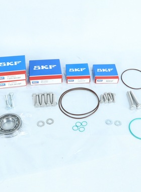 2901164600保养包Atlas Copco阿特拉斯螺杆式空压机配件大全现货