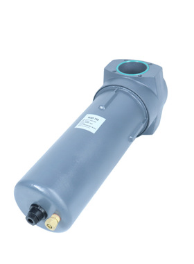 1613946380自动排水阀总成Atlas Copco阿特拉斯螺杆式空压机配件