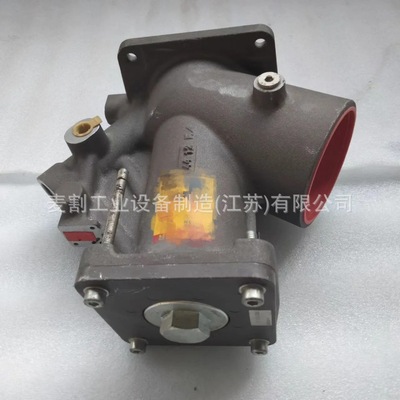 1622515680阿特拉斯AtlasCopco进气阀空压机阀件配件大全