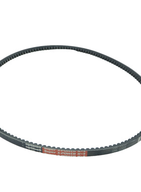 国产皮带XPA1232螺杆式空压机配件大全现货