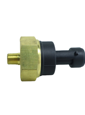 英格索兰IngersollRand23451859传感器螺杆式空压机配件大全