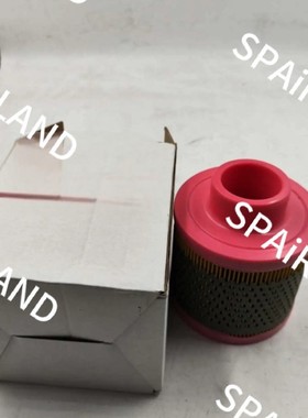 CompAir康普艾空气过滤器内芯螺杆式空压机配件大全现货