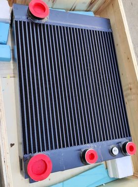 1635669900冷却器Atlas Copco阿特拉斯螺杆式空压机配件大全现货