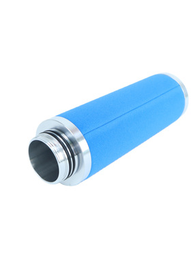 1C121864元件 SMF1030 ULTRAIR唐纳森螺杆式空压机配件大全现货