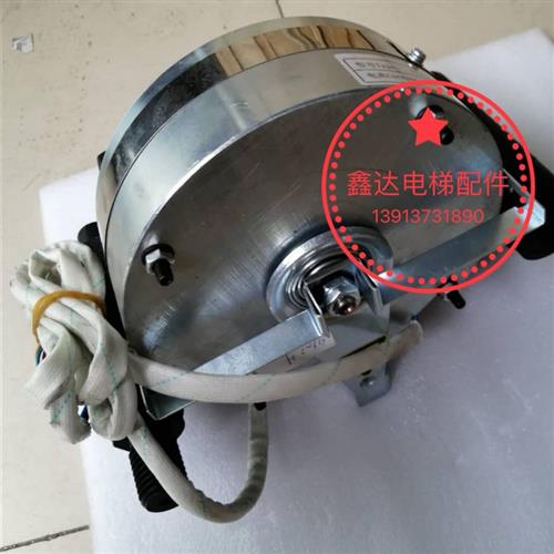 原装PZD220抱闸制动器GTN2抱闸制动器PZD220碟刹碟刹抱闸