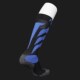 男士 长U袜脚模磁铁腿 腿模足球袜模脚模男中筒袜模无缝中腿模男士