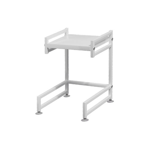 厨房双层置物架灶台面储物架电饭煲F锅架支架加高分层厨具收纳架