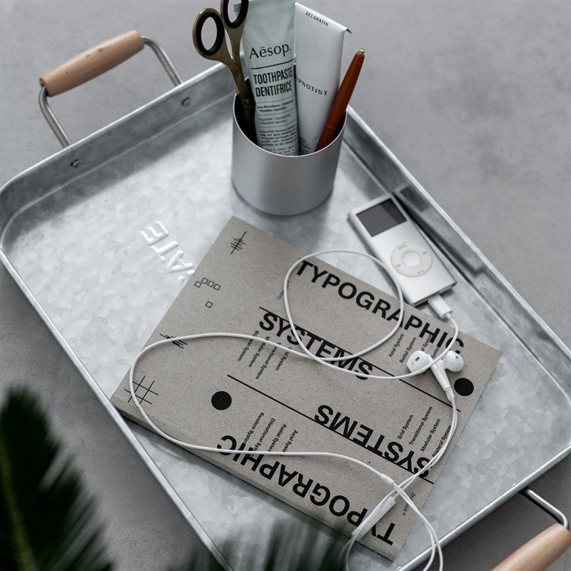 美食拍照道具木柄白铁皮做旧餐盘西餐盘子复古把手早餐.水果盘摄,餐饮具,餐用托盘,淘宝优惠券,粉丝福利购,淘宝优惠卷