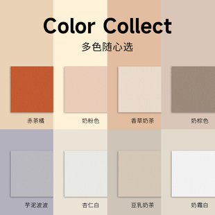 电视柜垫皮革桌垫防水防油防尘防滑家用客厅简约R高级双面pvc桌布