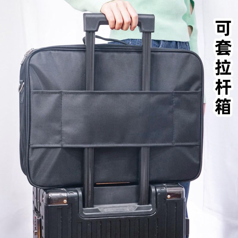 化妆师饰品收纳包头饰跟妆新娘秀禾D头纱透明箱专业大容量工具手,收纳整理,化妆包,淘宝优惠券,粉丝福利购,淘宝优惠卷