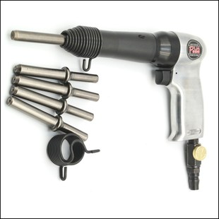 交通标牌气动g铆钉枪广告铭牌铆钉枪打铝钉枪 空心钉 实心钉铆钉