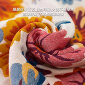 新疆长绒c棉浴巾纯棉纱布男女家用吸水速干加大号毛巾情侣洗澡裹