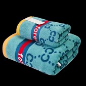 浴巾纯棉家用吸水全棉裹巾速干大人洗澡专用毛M巾可穿可裹2023新