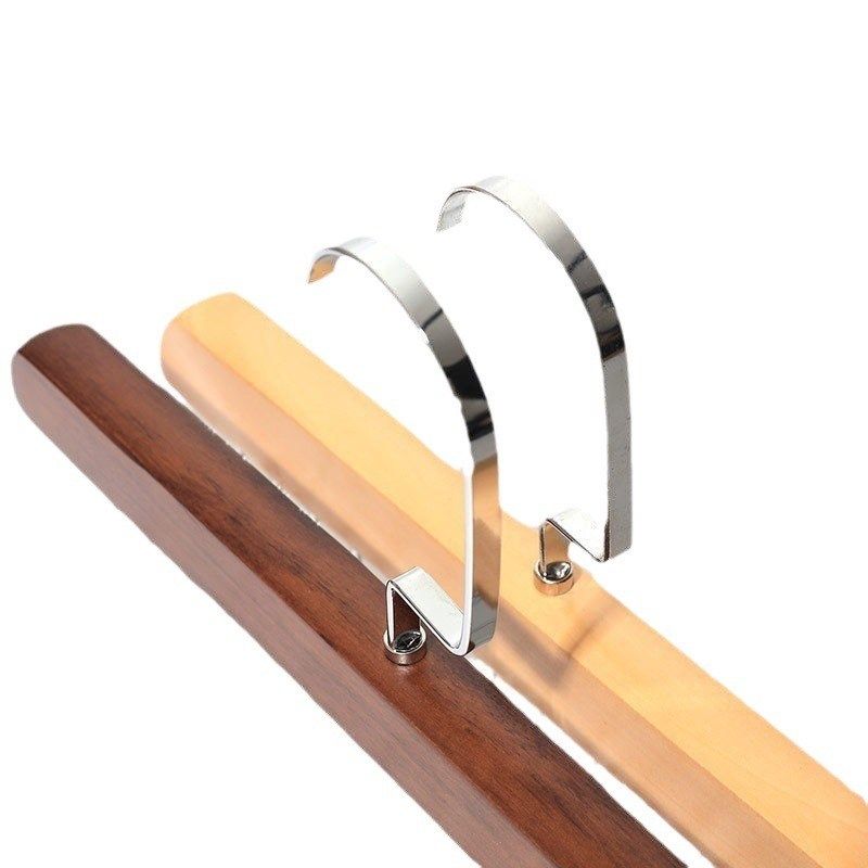 家用实木多挂钩衣架8勾八勾内衣收纳架多功能木质挂Y架衣柜整理四,收纳整理,木质衣架,淘宝优惠券,粉丝福利购,淘宝优惠卷