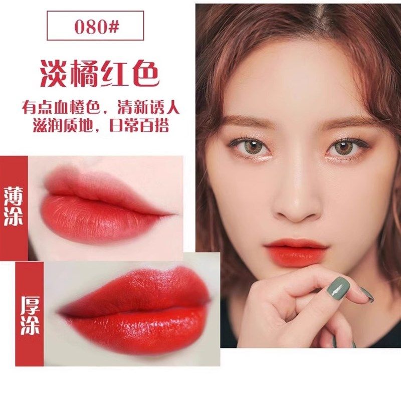 【新年特a惠】【情人节礼品】 烈艳蓝金唇膏口红新色#888#999#720,节庆用品/礼品,春节礼盒,淘宝优惠券,粉丝福利购,淘宝优惠卷