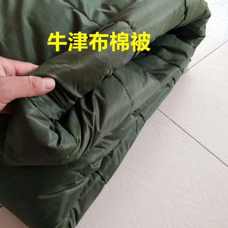 农业货车保温棉被蔬菜水果保温棉被货车车K用棉被隔热保温被防寒