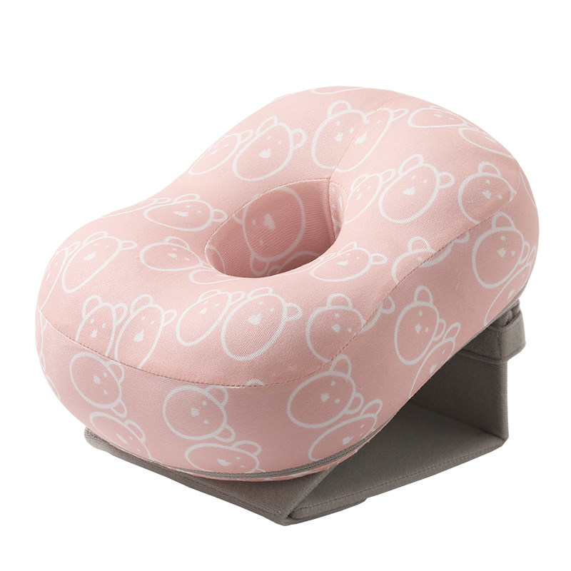 午睡枕学生趴睡枕午睡枕头趴着睡觉D神器趴趴枕睡枕午休枕儿童桌,居家布艺,午睡枕,淘宝优惠券,粉丝福利购,淘宝优惠卷