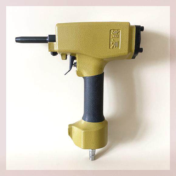 朗辰t50sc气动退钉枪拔钉器起钉子拔钉机取钉器木材拔钉木工工具