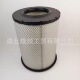 AF25539发电机空气滤芯AF26173空压机AF25435机滤柴滤AF25247空滤