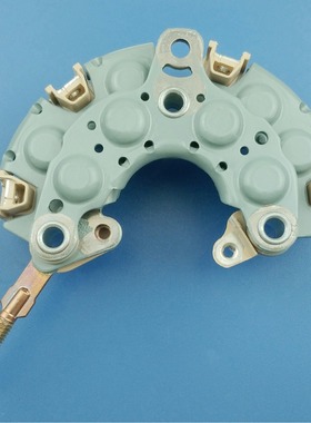 HNR5028L  汽车发电机   配件   整流桥   整流器